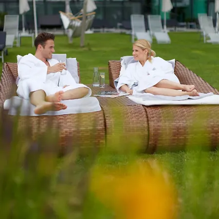 Loisium Wine & Langenlois