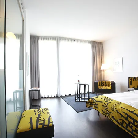 Loisium Wine & Feriested 4*