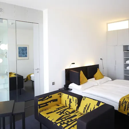 Resort Loisium Wine &