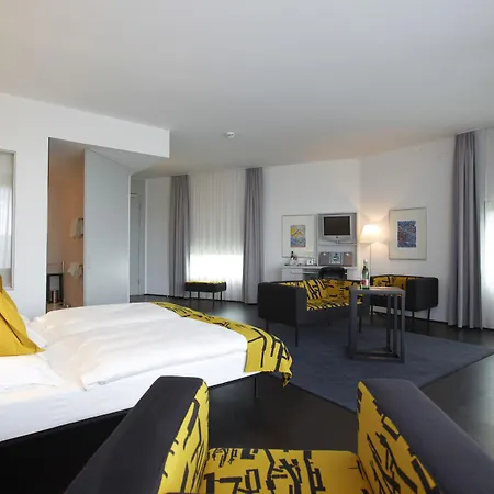 Loisium Wine & Langenlois