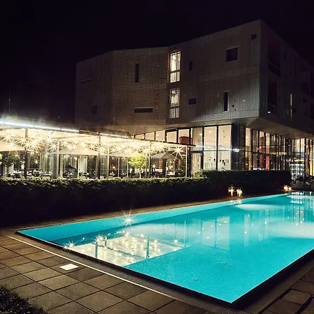 Loisium Wine & 4*