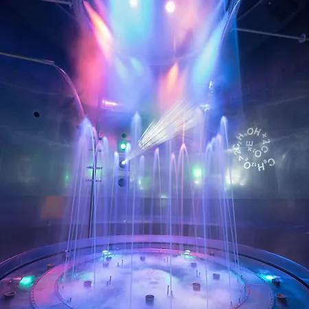 Loisium Wine & Langenlois