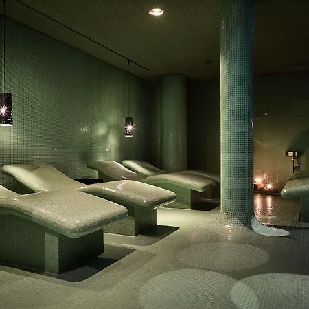 Loisium Wine & Langenlois