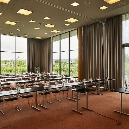 Feriested Loisium Wine &