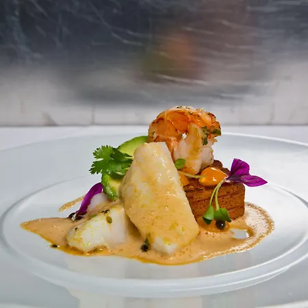 Feriested Loisium Wine & 4*