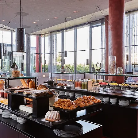 Курортный комплекс Loisium Wine & 4*