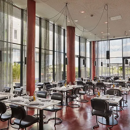 Resort Loisium Wine & Langenlois