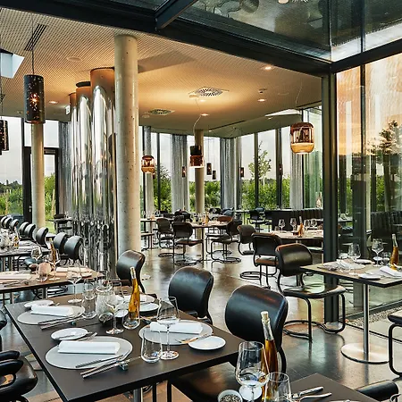 Loisium Wine & Resort 4*