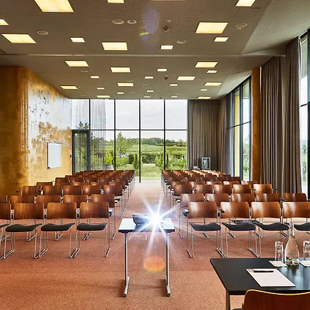 Loisium Wine & 4* Langenlois