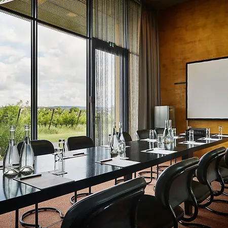 Loisium Wine &