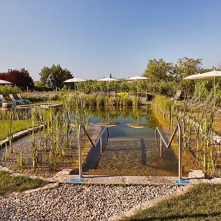 Loisium Wine & 4* Langenlois