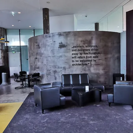 Loisium Wine & Resort