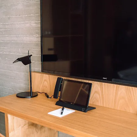 Feriested Loisium Wine & 4*