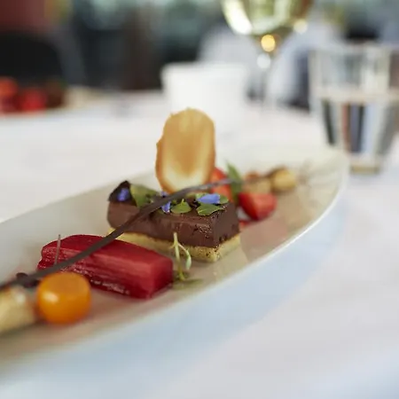 Loisium Wine & Resort