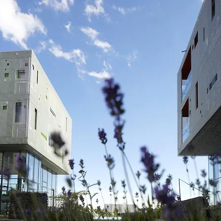 Loisium Wine & Langenlois