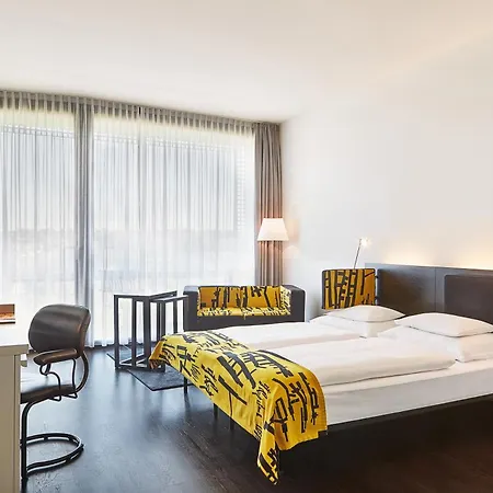 Loisium Wine & Resort 4*