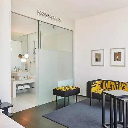 Resort Loisium Wine & 4*