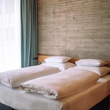 Resort Loisium Wine &