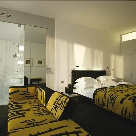 Resort Loisium Wine & Langenlois