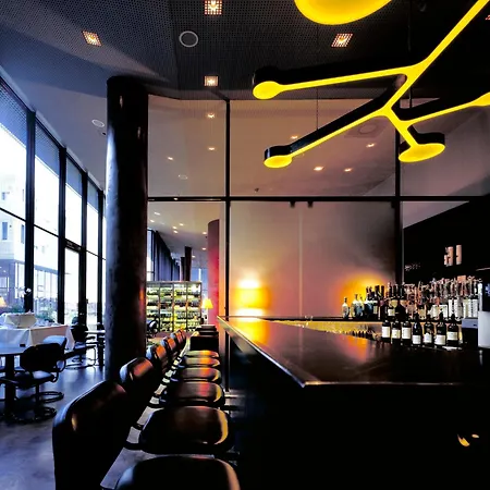 Loisium Wine & Курортный комплекс 4*