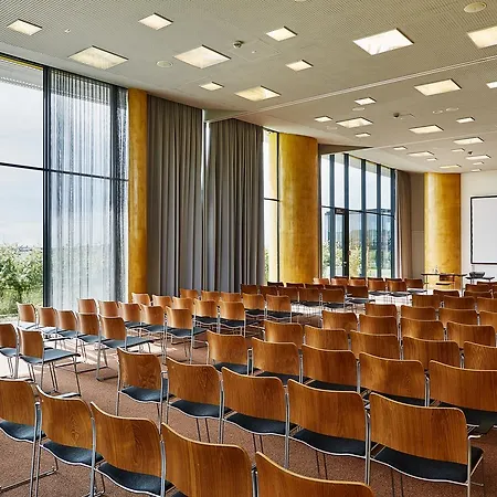 Loisium Wine & Üdülőközpont Langenlois