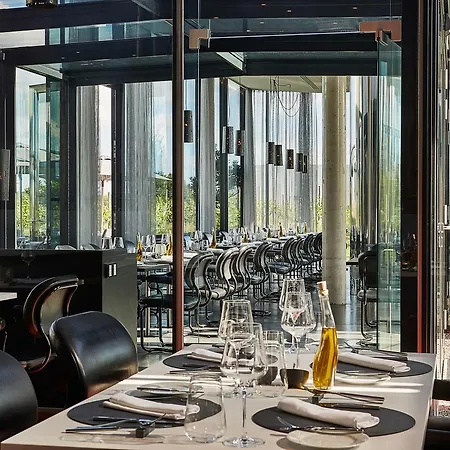 Resort Loisium Wine & Langenlois