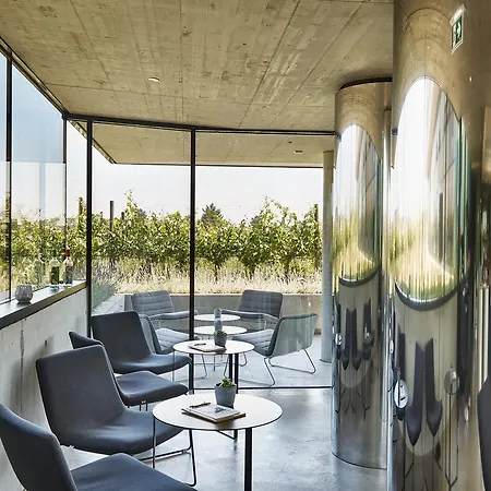 Loisium Wine & Langenlois