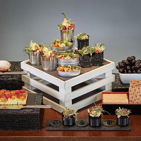 Resort Loisium Wine & Langenlois