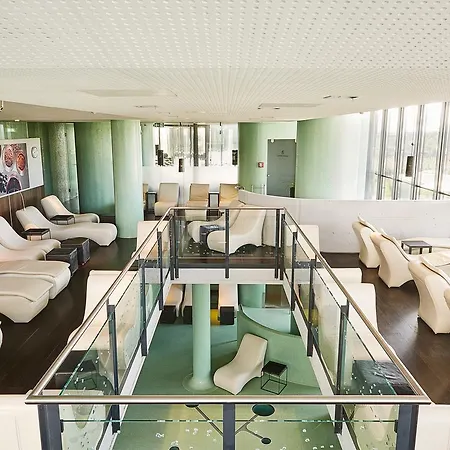 Loisium Wine & Resort 4*