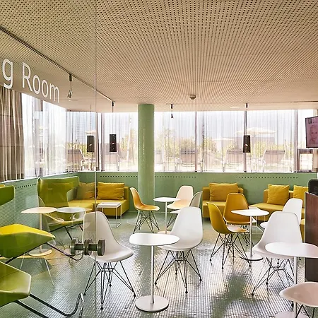 Loisium Wine & 4* Langenlois