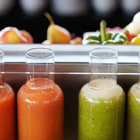 Loisium Wine & Resort