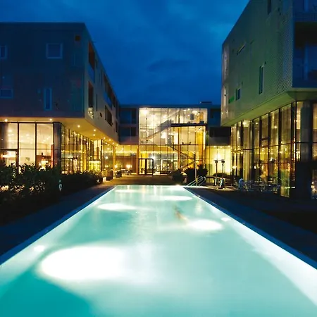 Loisium Wine & Resort