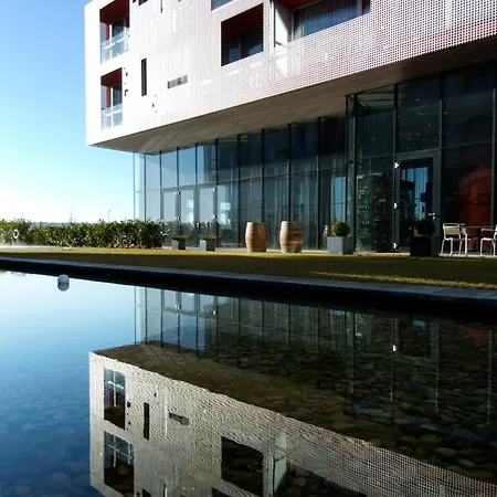 Resort Loisium Wine & Langenlois