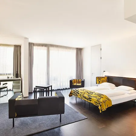 Loisium Wine & Feriested