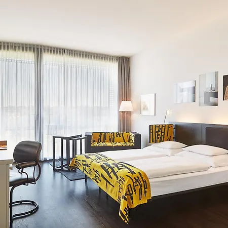 Loisium Wine & 4* Langenlois