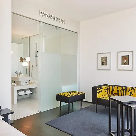 Loisium Wine & Resort Langenlois