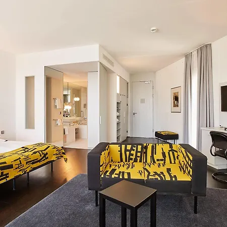 Resort Loisium Wine & 4*