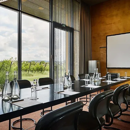Loisium Wine & Resort