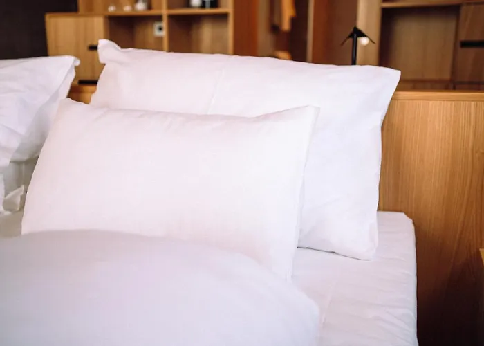 Θέρετρο Loisium Wine &