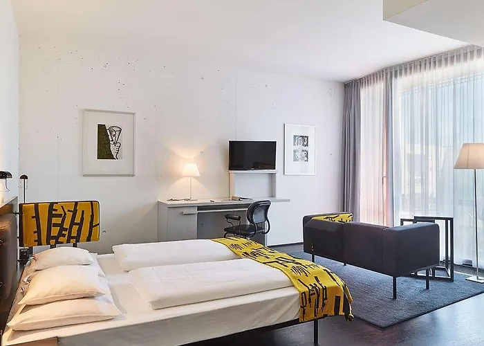 Θέρετρο Loisium Wine &