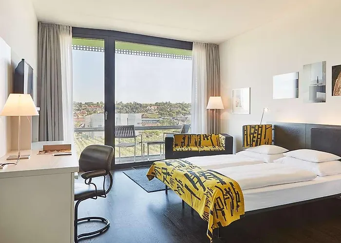 Loisium Wine & Langenlois