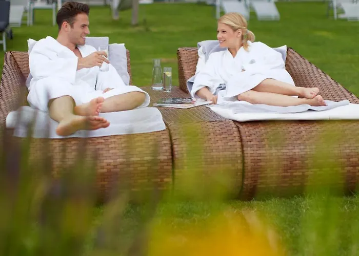 Loisium Wine & Langenlois