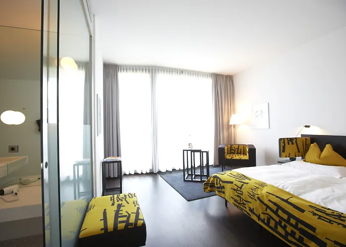 Loisium Wine & Üdülőközpont 4*