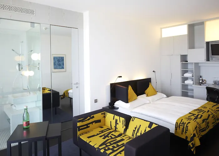 Üdülőközpont Loisium Wine &