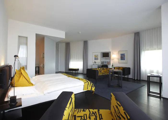 Loisium Wine & Langenlois