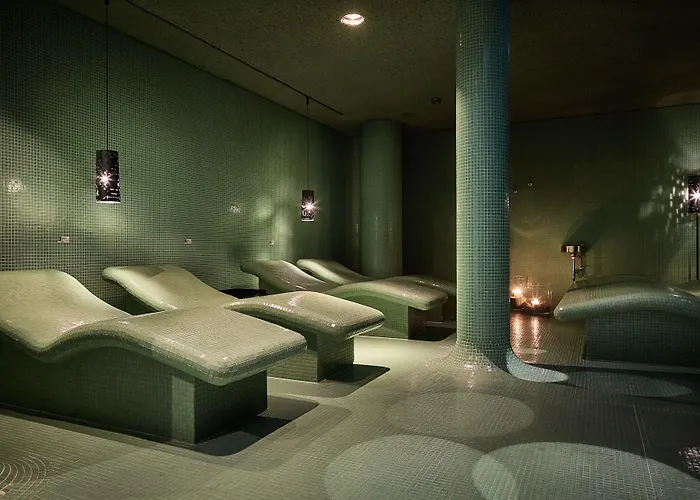 Loisium Wine & Langenlois