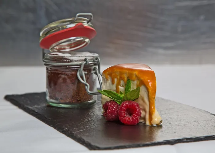 Loisium Wine & Langenlois