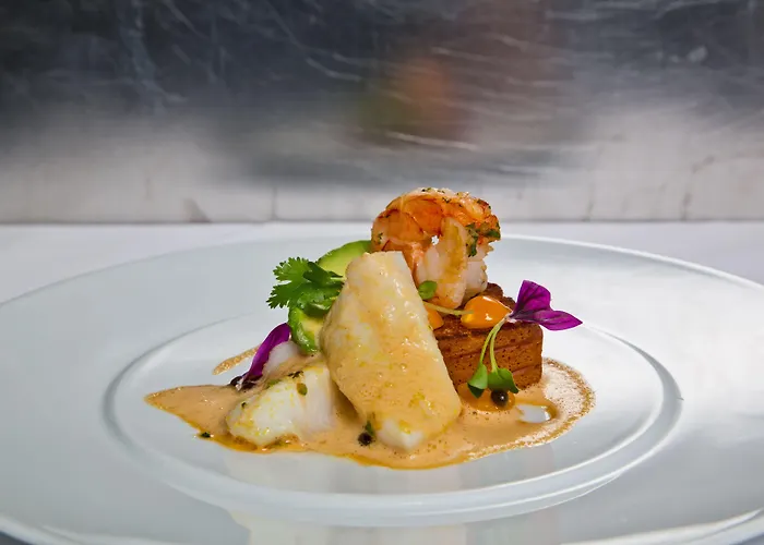 Üdülőközpont Loisium Wine & 4*