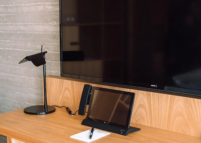 Θέρετρο Loisium Wine & 4*