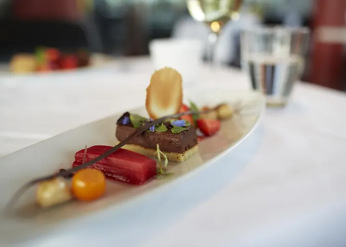 Loisium Wine & Θέρετρο